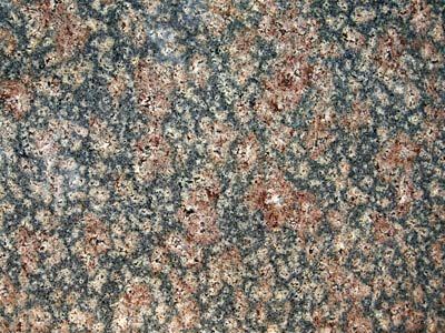 Manufacturers Exporters and Wholesale Suppliers of Bala Flower Granite Stones Jalore Rajasthan